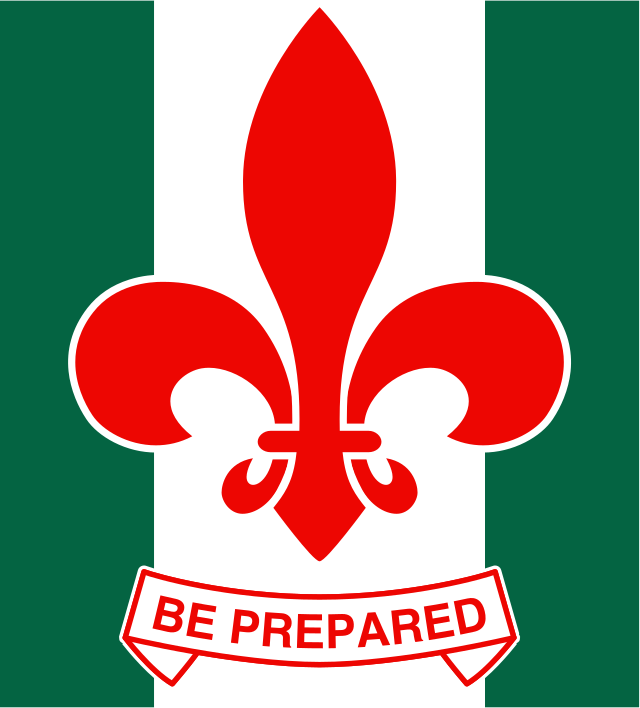 Scout_Association_of_Nigeria.svg