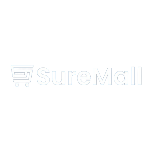 SureMall_Website-removebg-preview