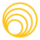 icons8-logo-60