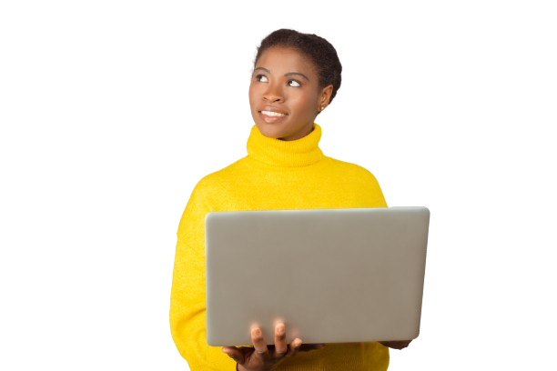 smiling-positive-pc-user-holding-laptop-looking-away-removebg-preview