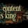 usable-content-is-king-lead