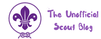 The Unofficial Scout Blog